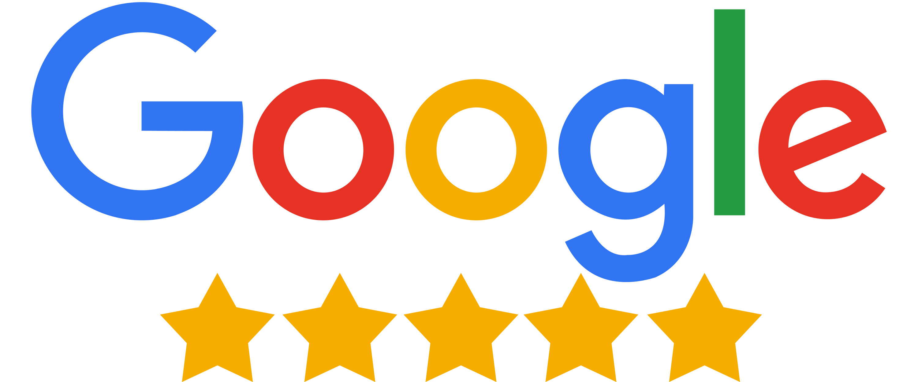 ABUIABAEGAAgmpSqqQYo19_2vgEwuBc44gk
